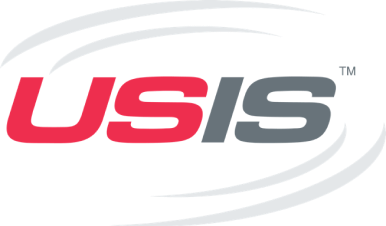 USIS Logo