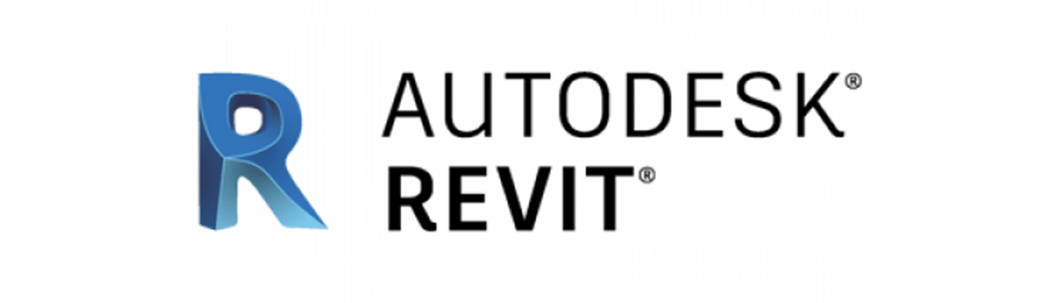 Autodesk Revit logo

