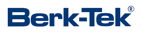 Berk-Tek logo

