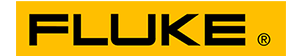 Fluke logo