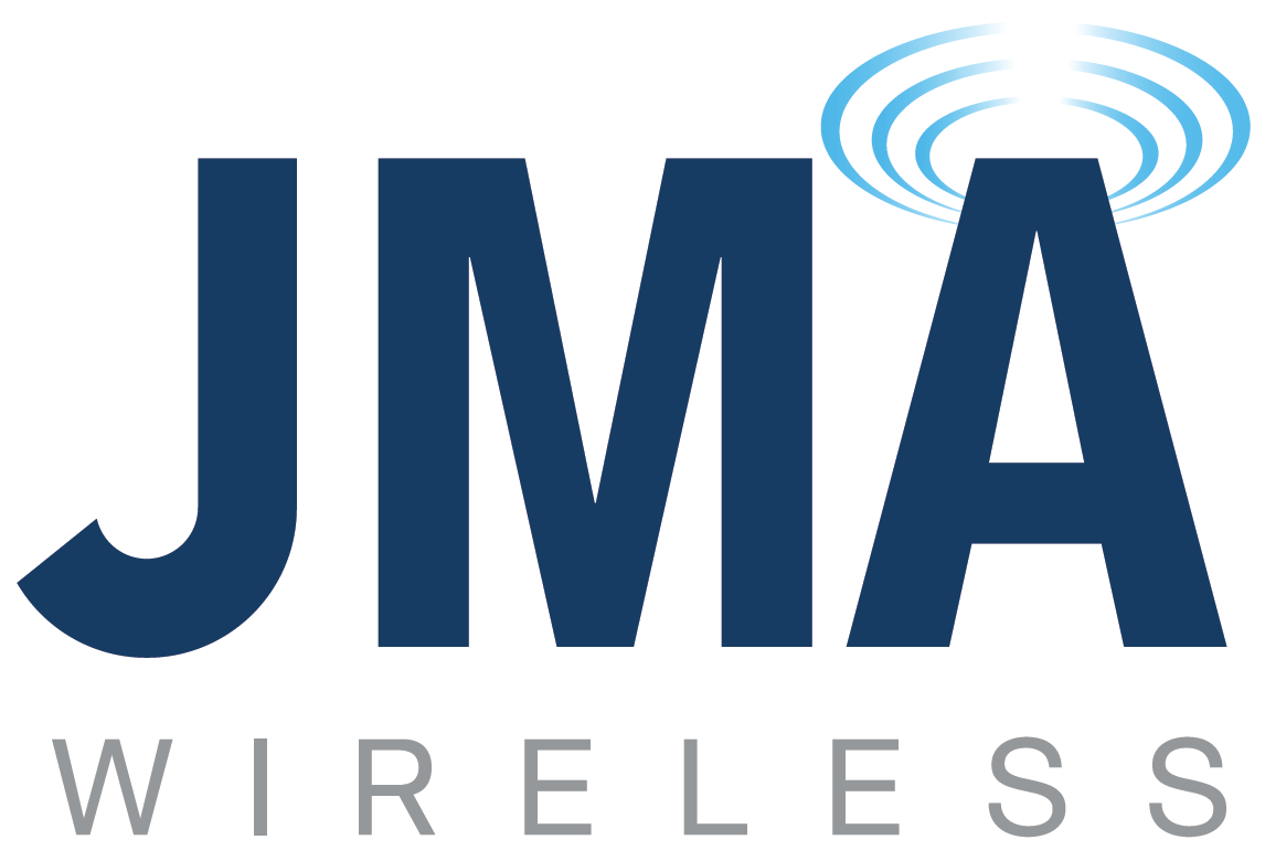 JMA logo

