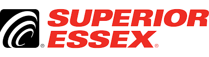 Superior Essex logo