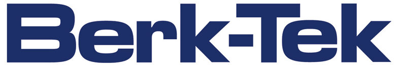 Berk-Tek logo

