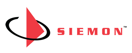 Siemon logo

