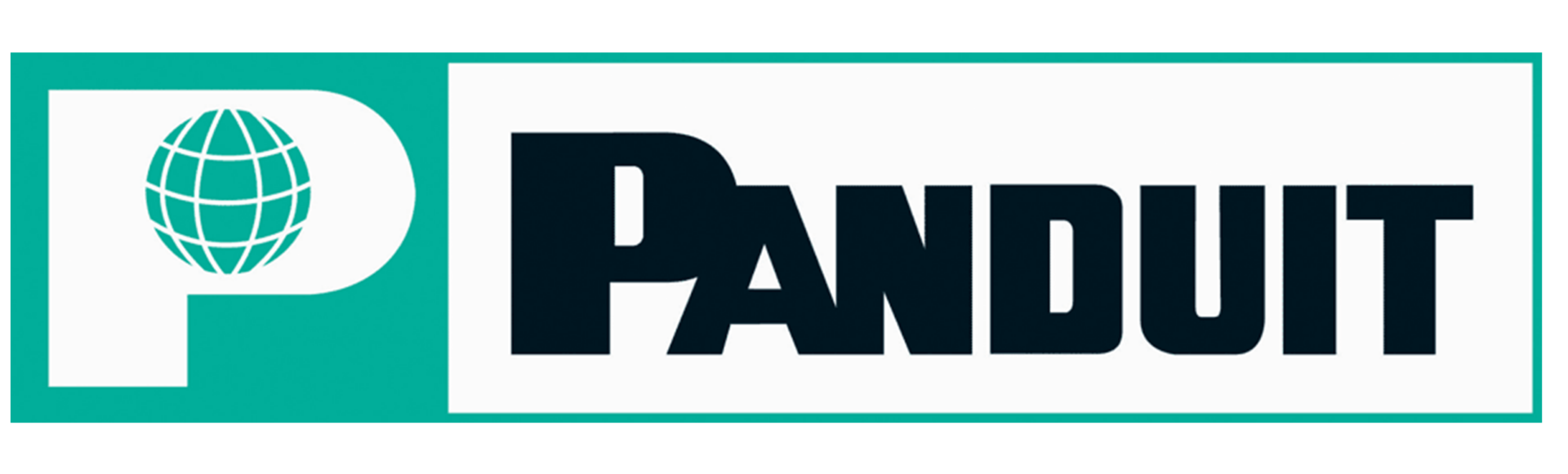 Panduit logo

