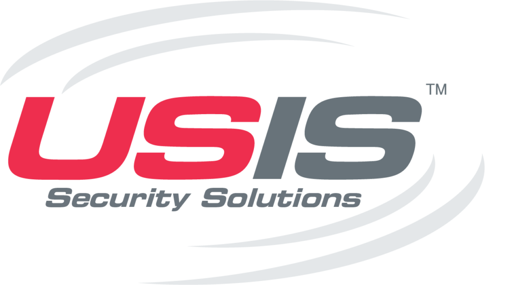 United state Information Systems Security Solutions Logo